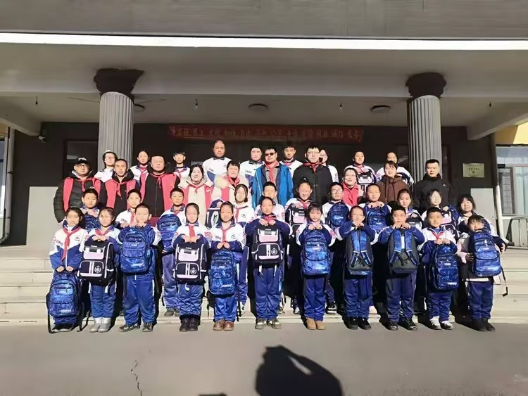 1735279659272648.jpg 微信图片_20241227140151.jpg