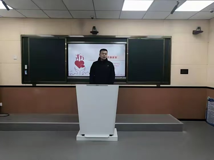 1735279709518835.jpg 微信图片_20241227140803.jpg