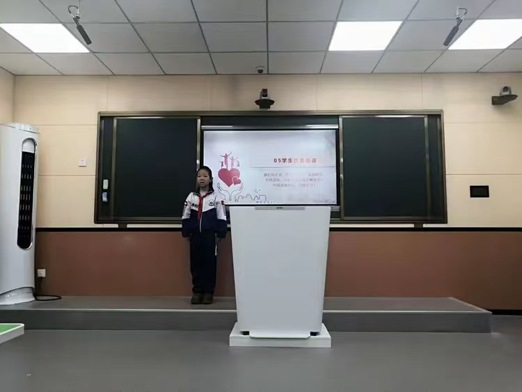 1735279756690562.jpg 微信图片_20241227140901.jpg