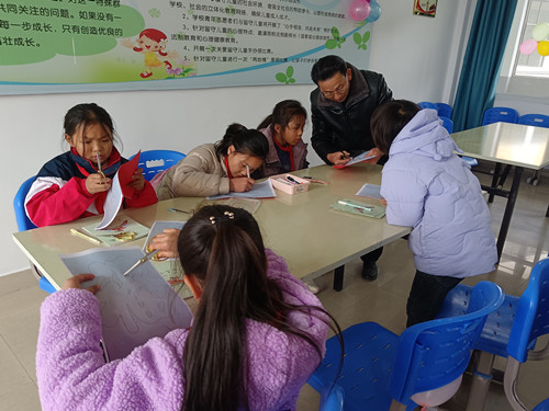 1735282104490761.jpg 微信图片_20241227144512_副本.jpg