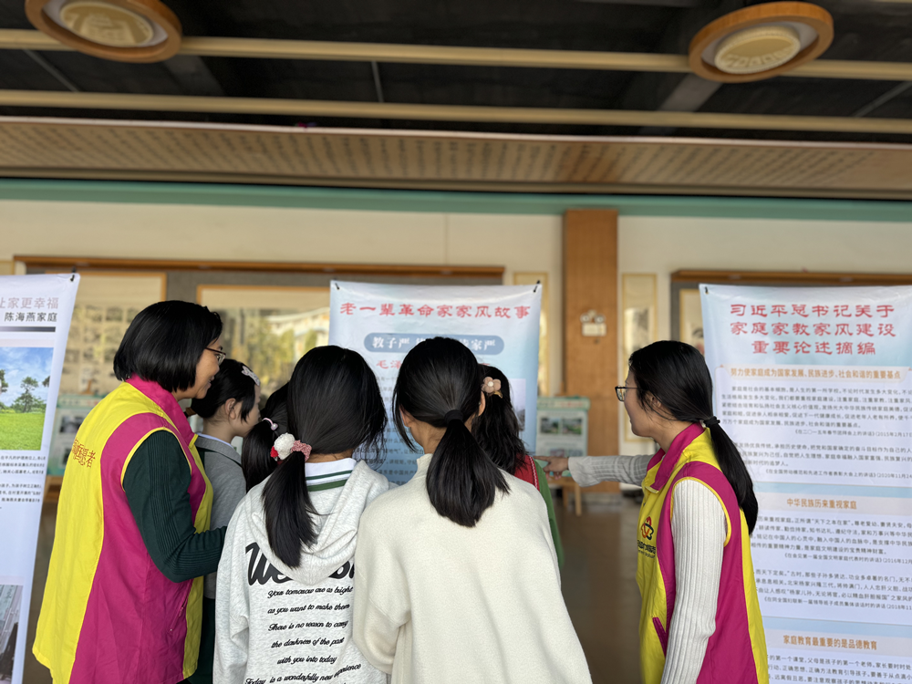 1735285971841928.png 图片2.png