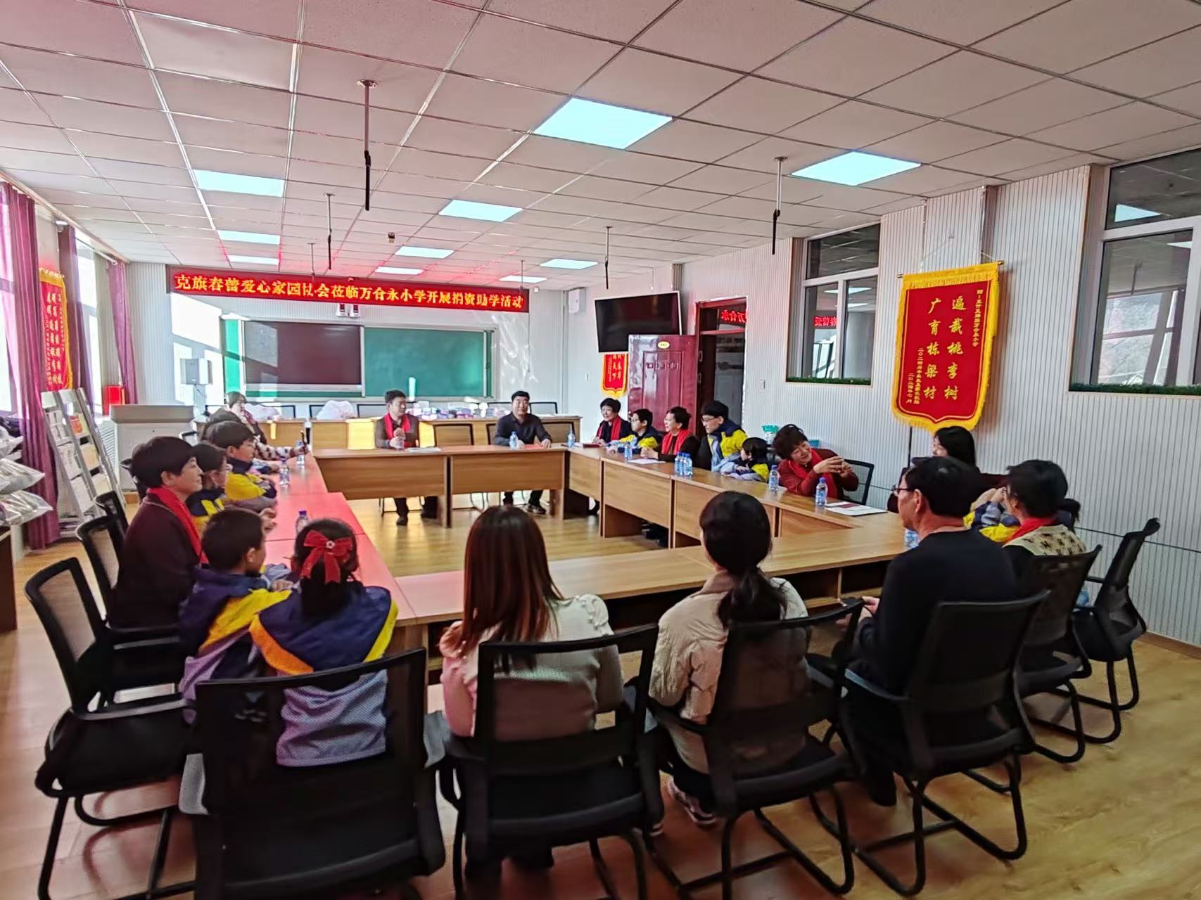 微信图片_20241227162435.jpg