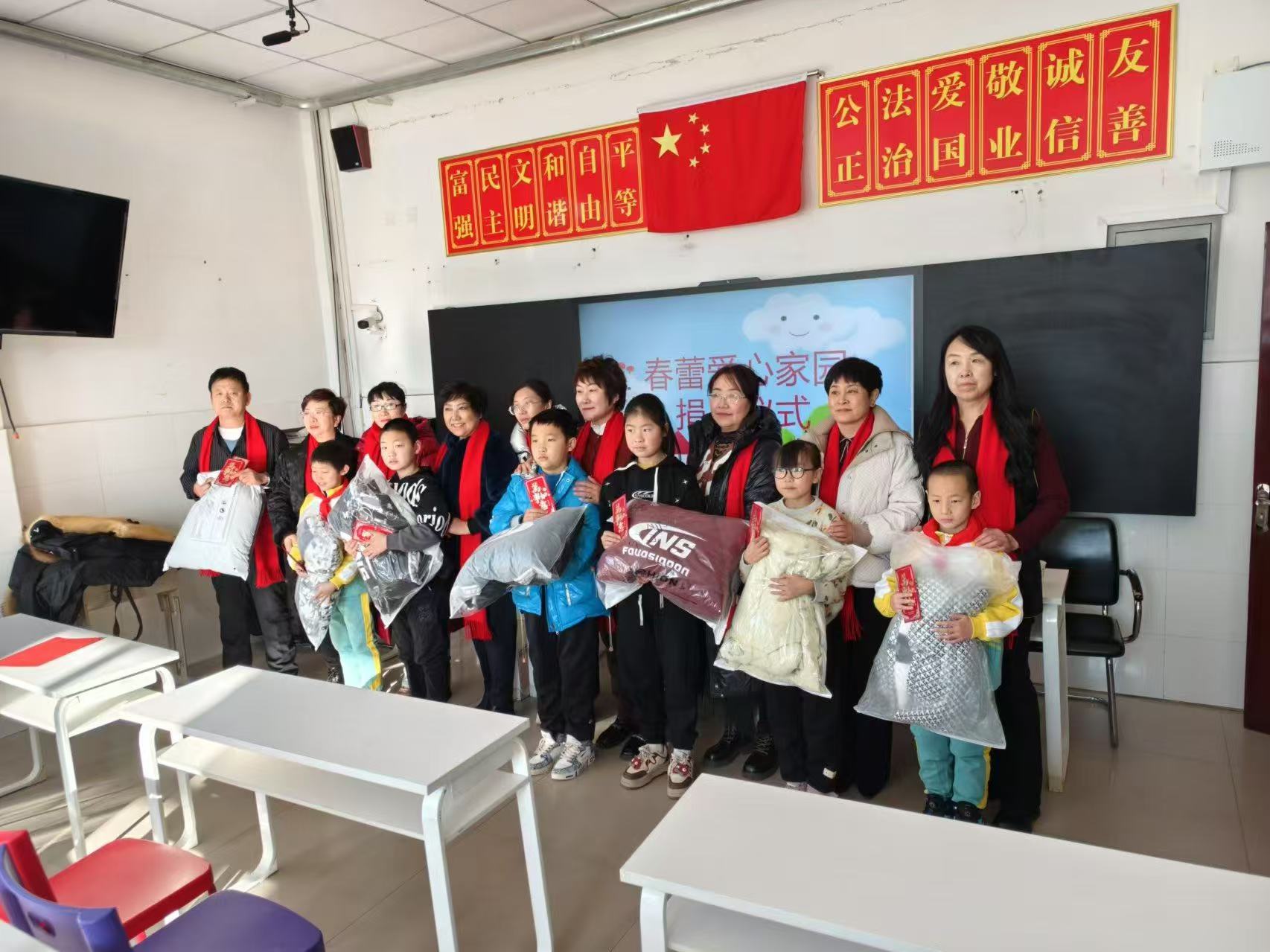 微信图片_20241227162440.jpg