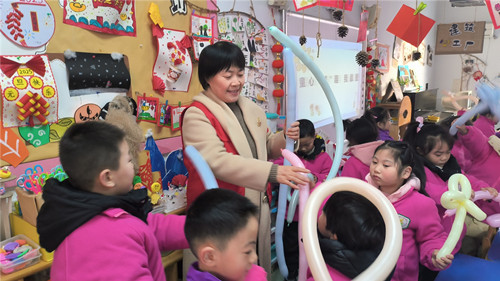 1735288361937129.jpg 沈 _副本.jpg