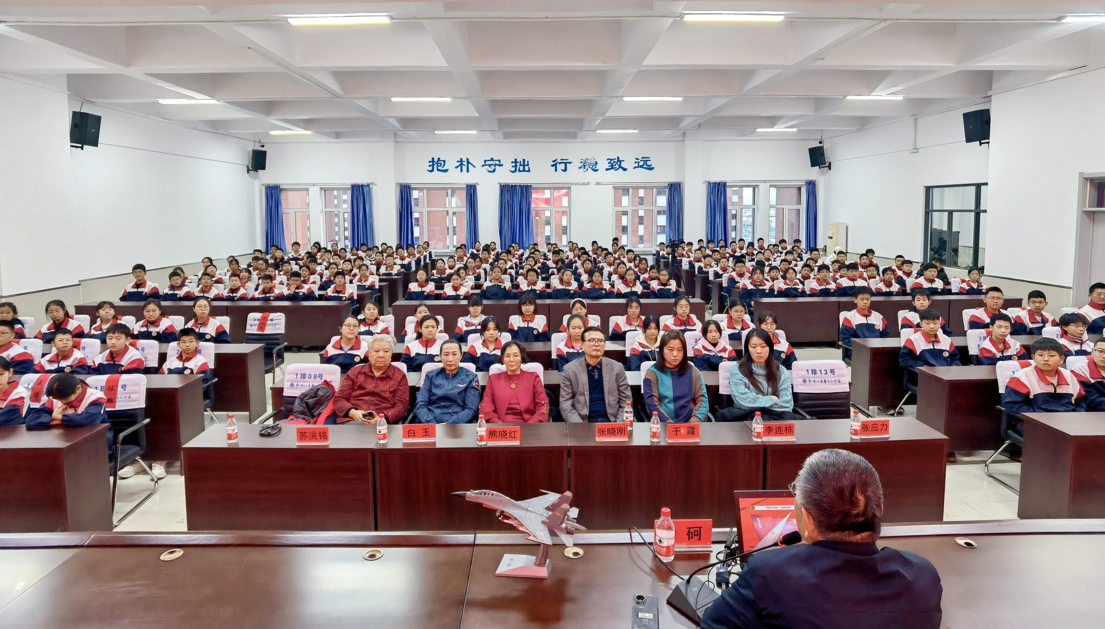 1735297718551304.jpg JA6A9042_副本.jpg333.jpg