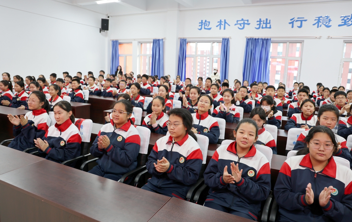 1735298119195589.jpg JA6A8911_副本_副本.jpg