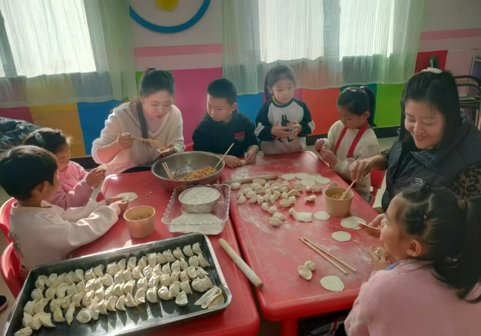 微信图片_20241227205534.jpg