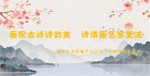 1735346940216398.jpg 60f276e8d239af4e3afd35a568411667_看图王.jpg