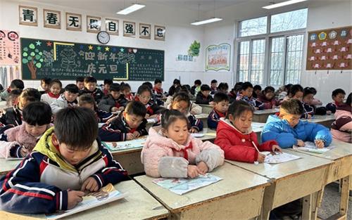 1735346982410776.jpg fc8fed0001c37a23b8f2242ebc5ac0ce_看图王.jpg
