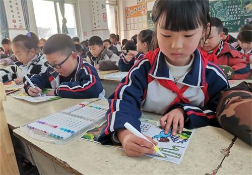 1735347009880348.jpg be2450bef4ac6ca7b4a228843aa859b0_看图王.jpg