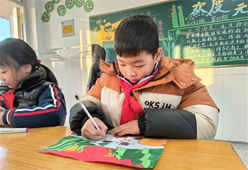 1735347024976954.jpg 968033358a3a4492aa56954d6ed8f41b_看图王.jpg