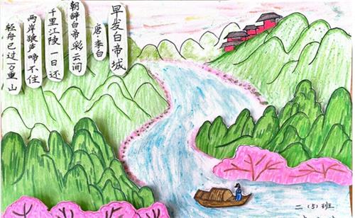 1735347070958910.jpg cba65e82d232d2e37ba9dd46c6476878_看图王.jpg
