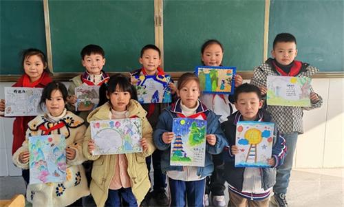 1735347090367720.jpg d0f0a7c620eb0b970d4cd99f11d589e1_看图王.jpg