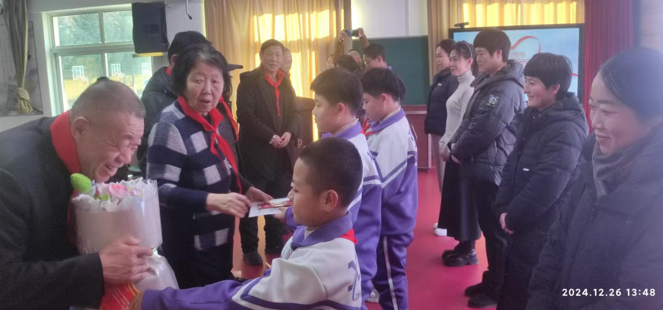 1735364423590264.jpg 微信图片_20241228132233.jpg