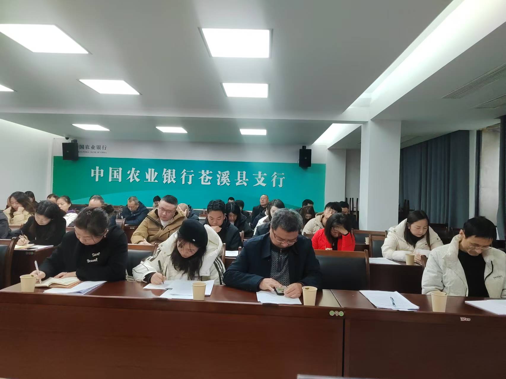 1735371663303273.jpg 微信图片_20241228153959.jpg