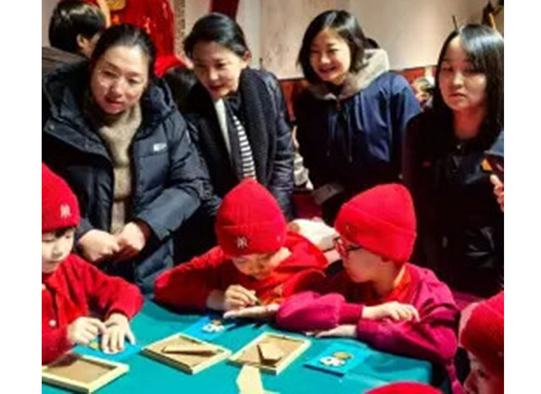 1735375200463141.jpg 育英004444.jpg