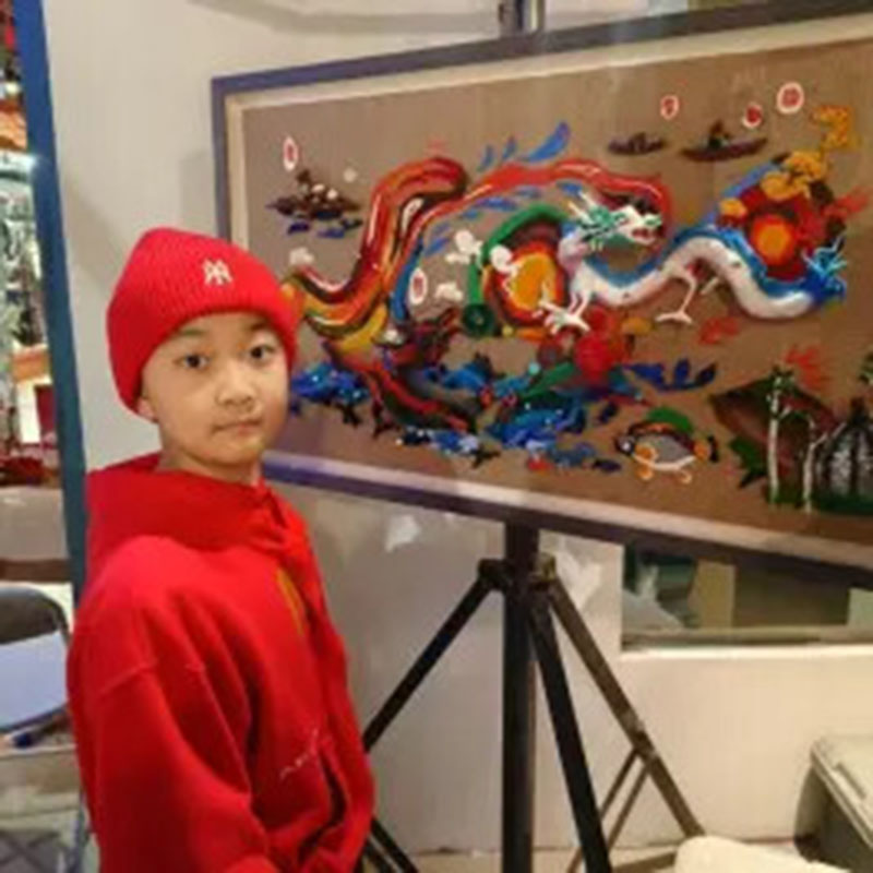 1735375225792724.jpg 育英001111.jpg