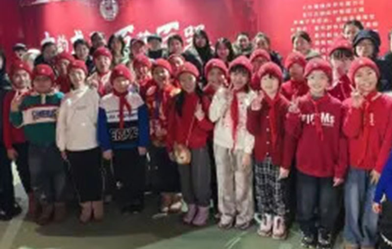 1735375296297064.jpg 育英005555.jpg