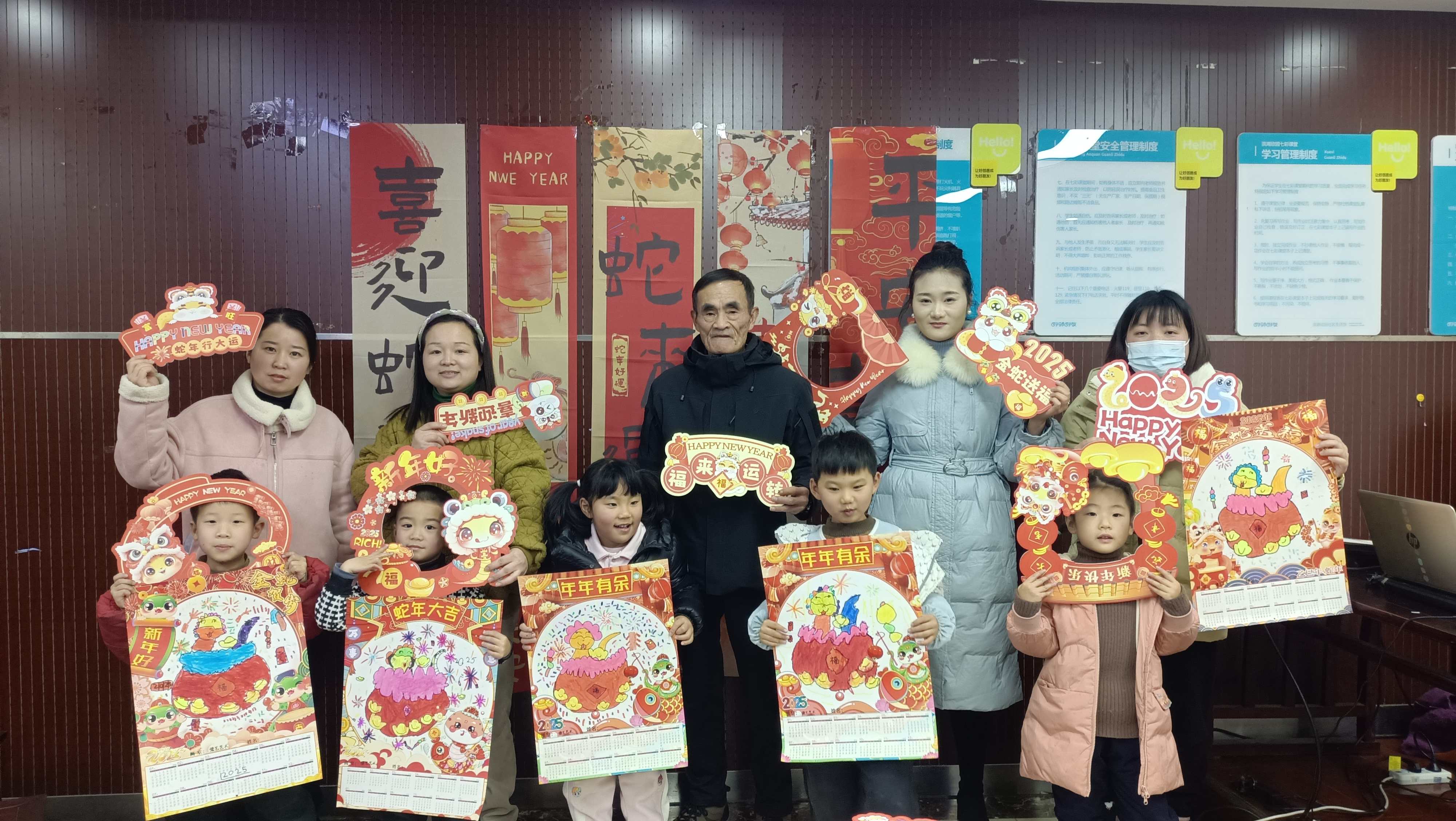 1735375667477773.jpg IMG_20241227_183729_副本.jpg