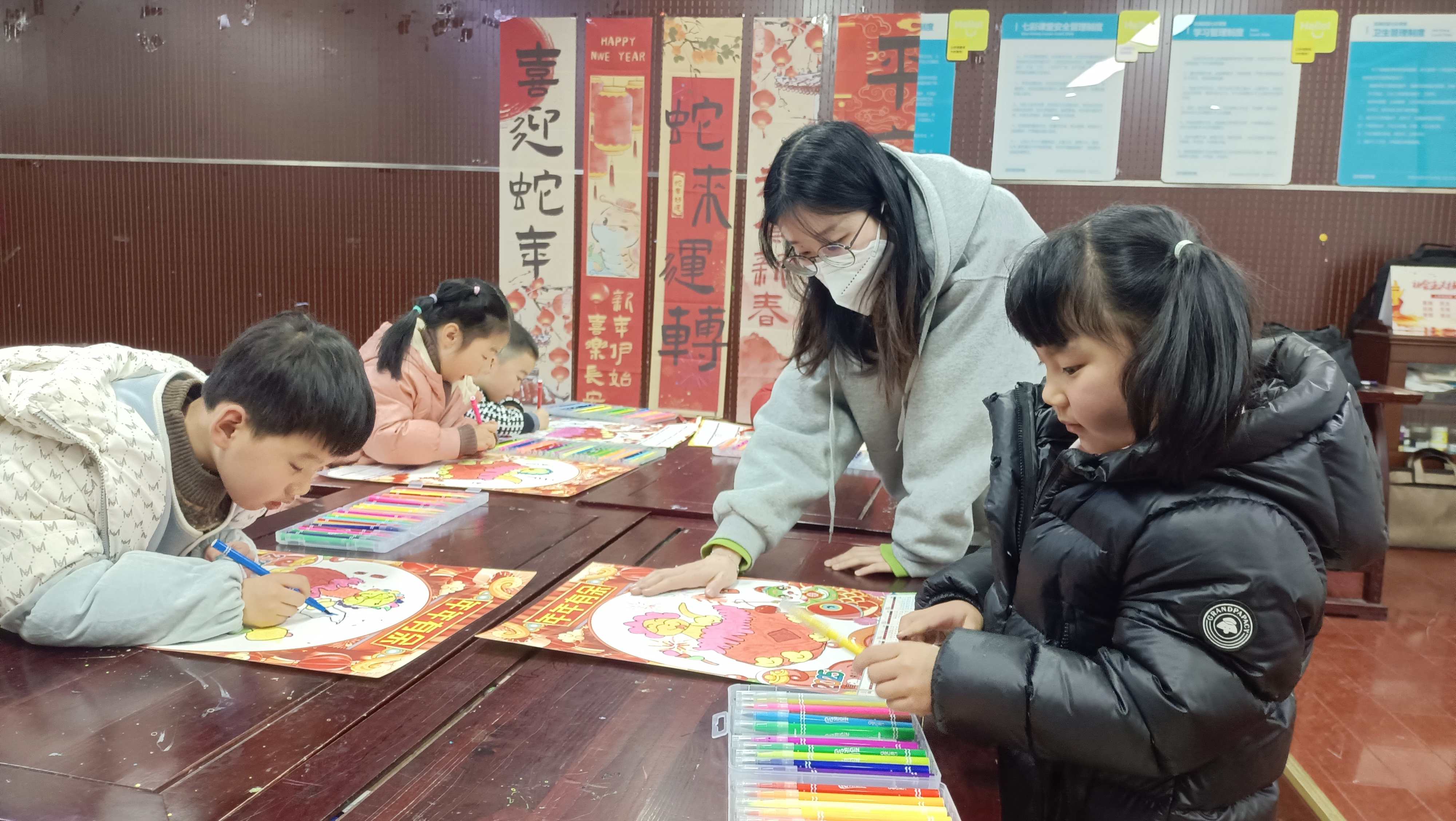1735375684485097.jpg IMG_20241227_182819_副本.jpg