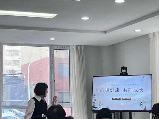 1735394610519519.jpg 微信图片_20241227212107.jpg