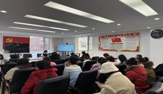 1735394636835101.jpg 微信图片_20241227212117.jpg