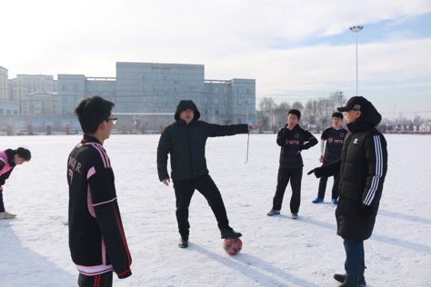 1735440208218719.jpg 微信图片_20241229104300.jpg