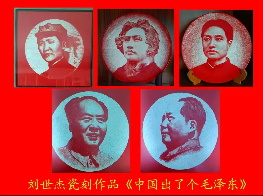1735512963961068.png 1735512963961068.png