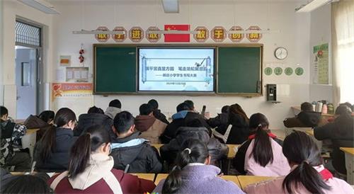 1735520574425478.jpg 22e03e4e0c7402b6fe532c8409dac33f_看图王.jpg