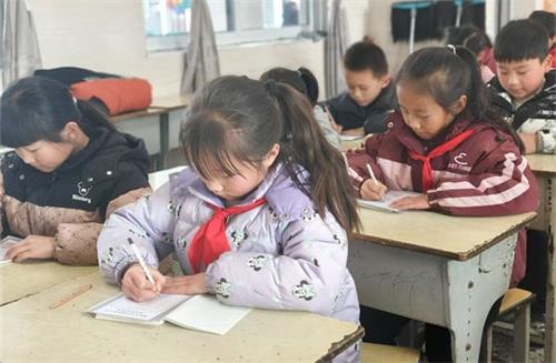 1735520585167910.jpg 1d791cff415ad5e67cec19f70f312097_看图王.jpg