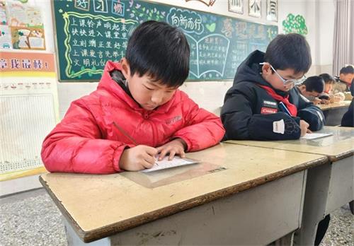 1735520652632986.jpg d70261e384a6a9bf748cb7305f60a299_看图王.jpg