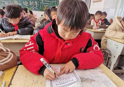 1735520665793942.jpg f25bbdebc36437813aa1748250083e96_看图王.jpg