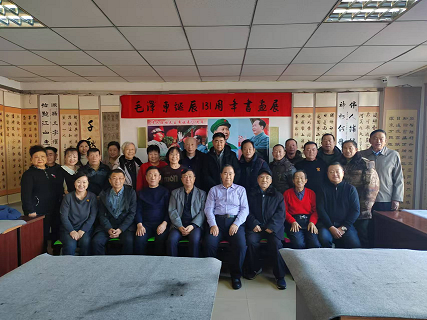 1735521462399178.png 图片2.png