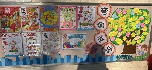 1735521563907680.jpg 97fd9b9b10614955f011dec145742eca_看图王.jpg