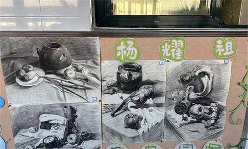 1735521579492341.jpg 5691a2a12e5a51faf155419fc2b1f2f2_看图王.jpg