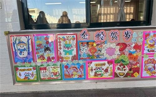 1735521598477383.jpg e7e039f18ac9cec279b49d9489fb6c55_看图王.jpg
