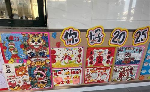 1735521637744509.jpg f3c66416469e36e65982597a79bf2e12_看图王.jpg