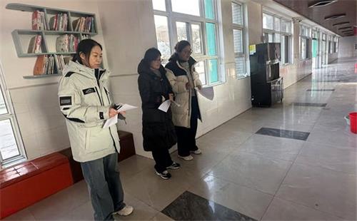 1735521650558683.jpg 6cd6269c77d31d8fcd1e1eec166e5f60_看图王.jpg