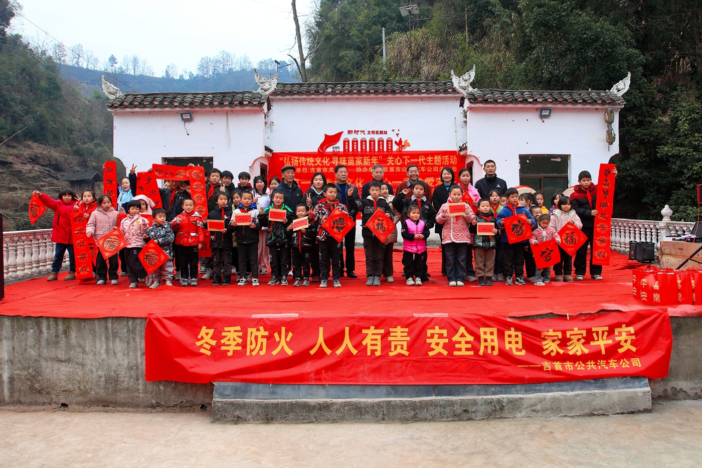 1735523070552494.jpg IMG_4583_副_副本.jpg