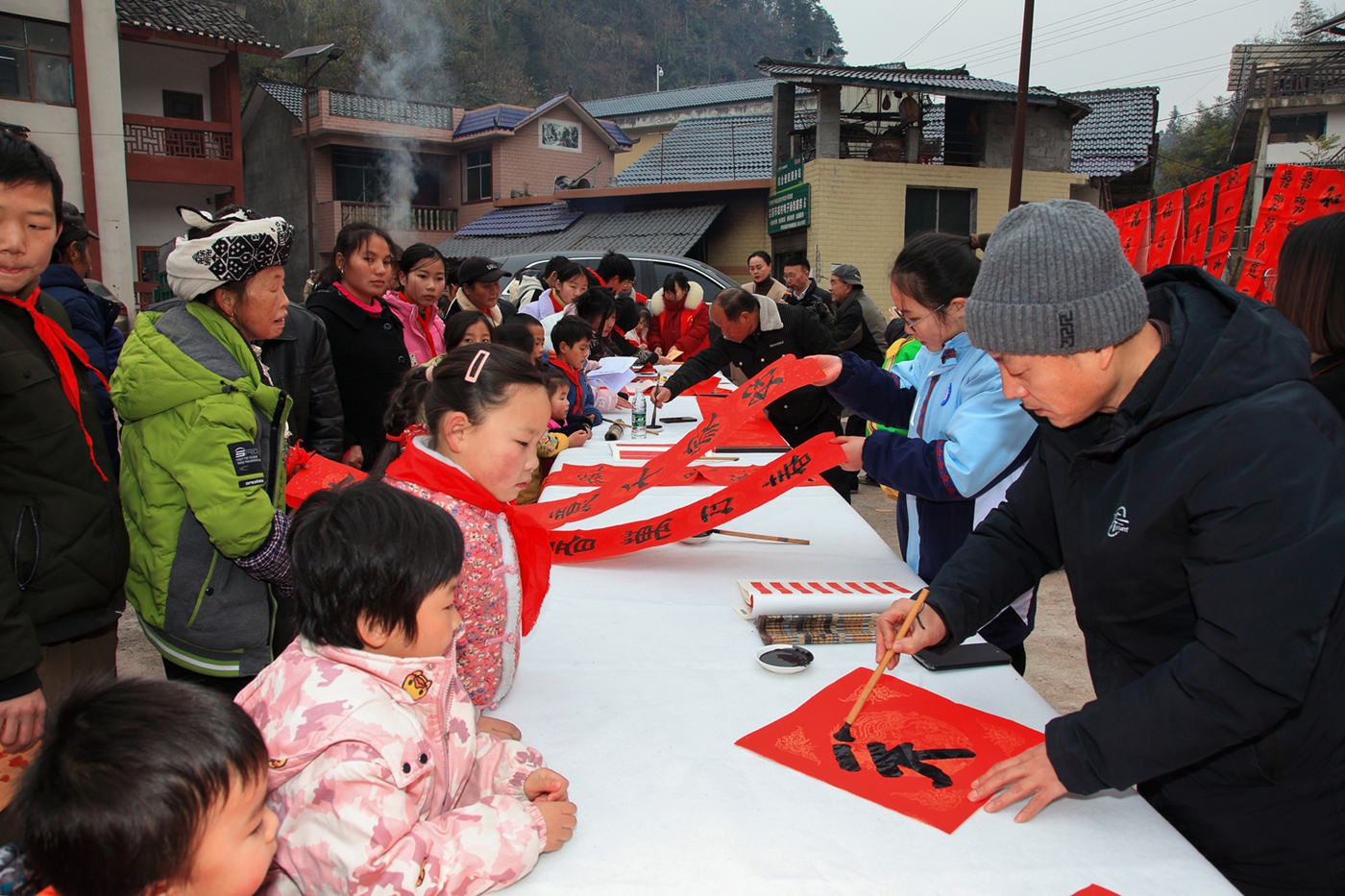 1735523104355921.jpg IMG_4458_副_副本.jpg