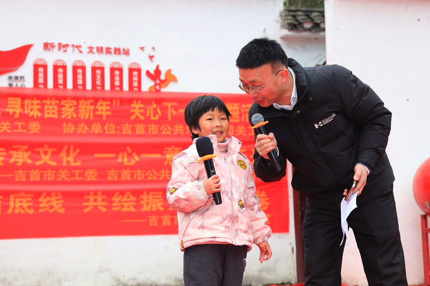 1735523139461352.jpg IMG_4541_副本_副本.jpg