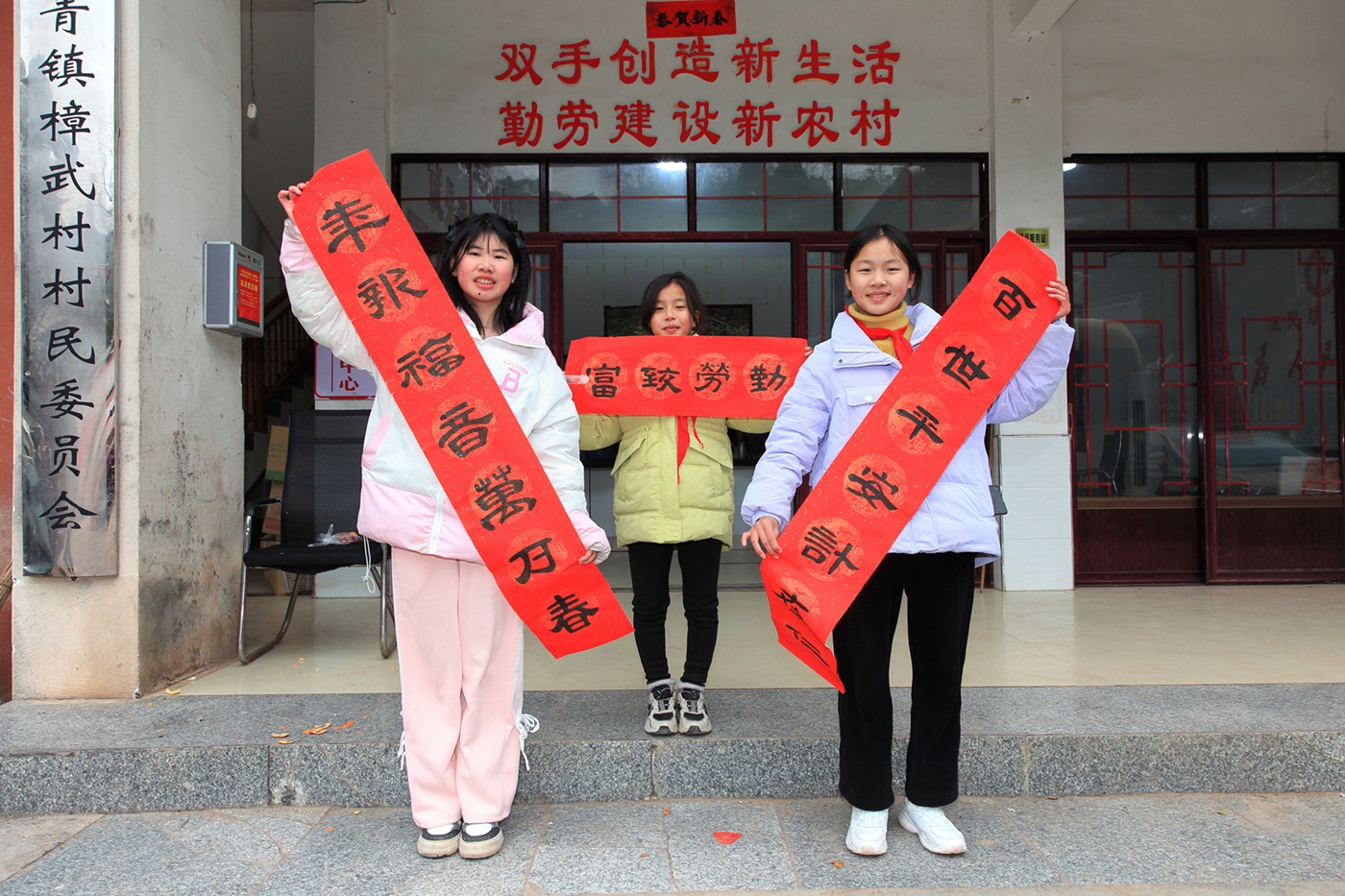 1735523155698246.jpg IMG_4628_副_副本.jpg