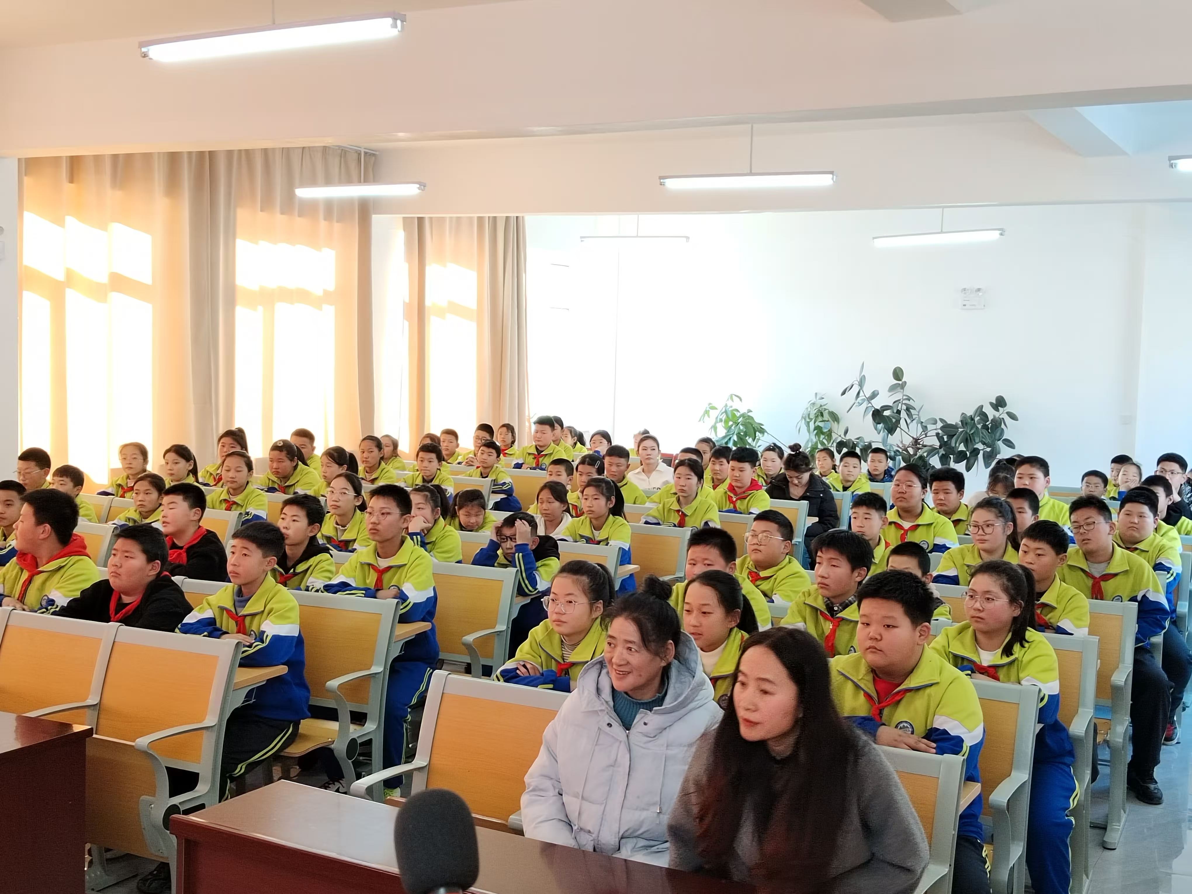1735523808557443.jpg 微信图片_20241228202635.jpg