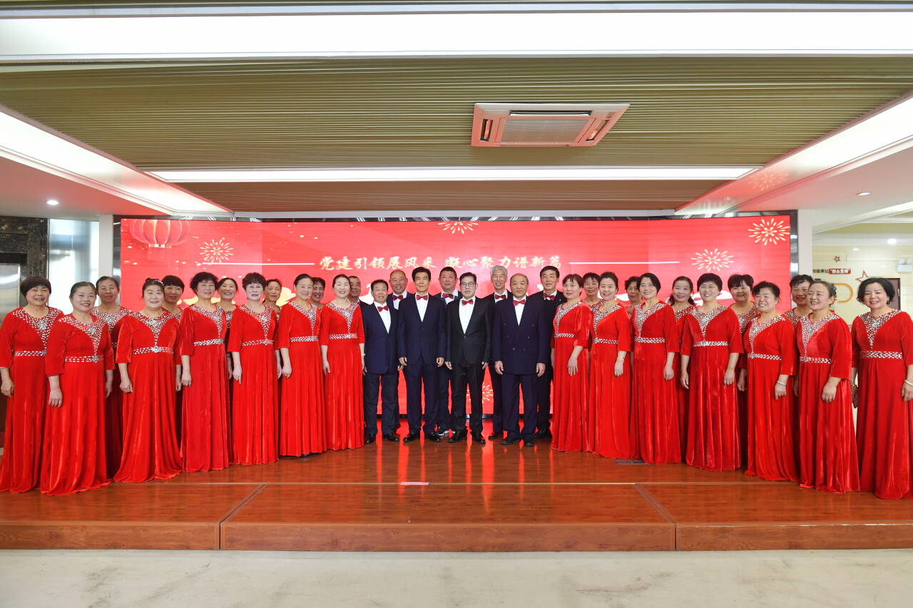 1735525248661217.jpg QQ图片20241230084241.jpg