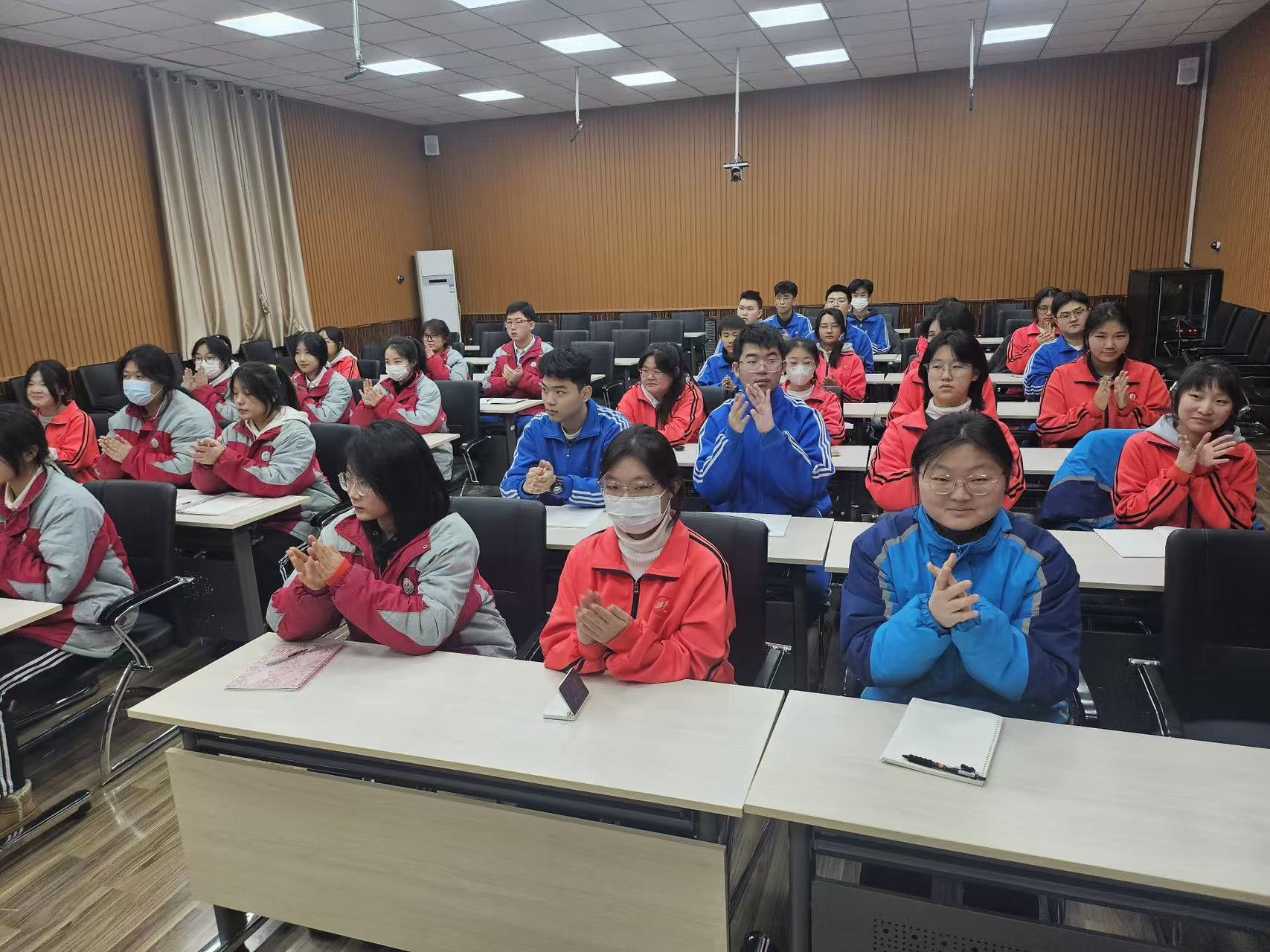 微信图片_20241230111052.jpg