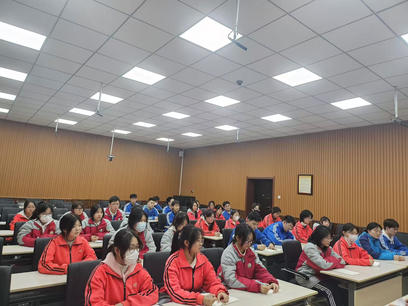 微信图片_20241230111059.jpg