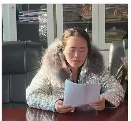 1735540939985015.jpg d1cb13e26160ca5c20339c831d8d866.jpg