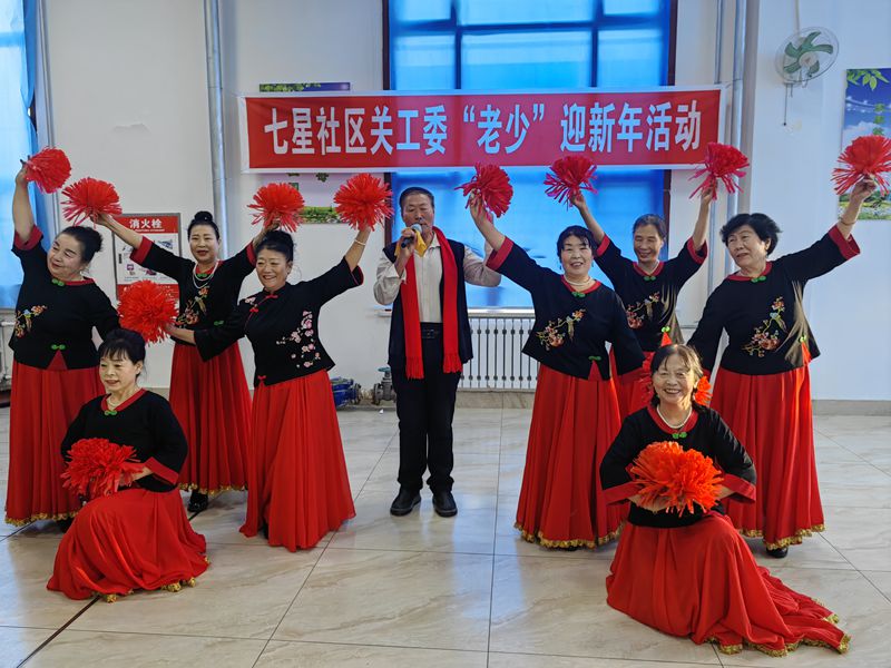 1735541928757384.jpg 未命名_副本.jpg