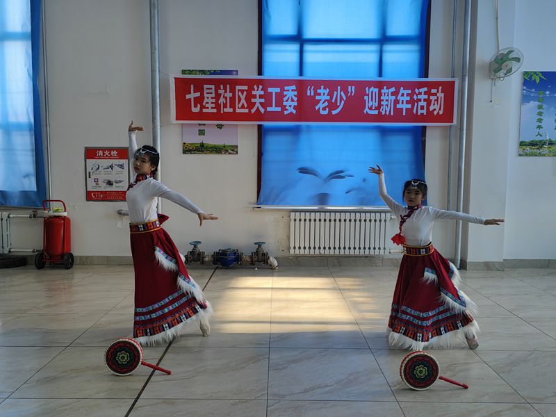 1735541970957556.jpg 未命名_副本.jpg