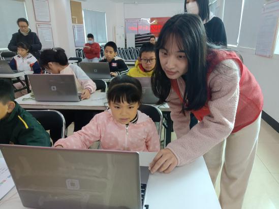 1735542405386968.jpg 图片3.jpg